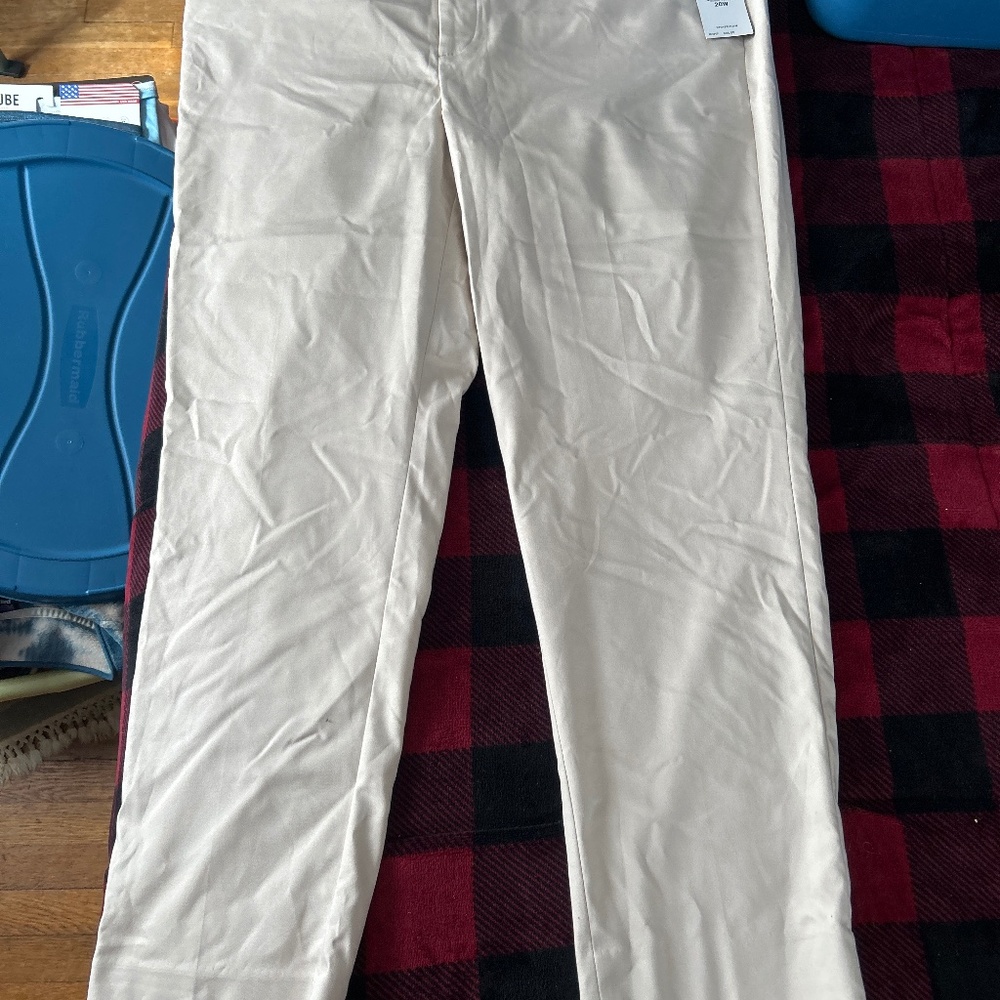 Chaps  woman slimming fit 20w